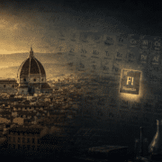 A caccia di elementi scomparsi - florenzio